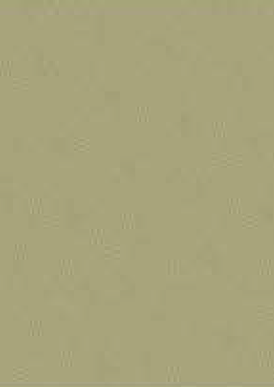 Dorby Laminates - Clary Jade - 8180 -0.8mm - 8ft - x - 4ft