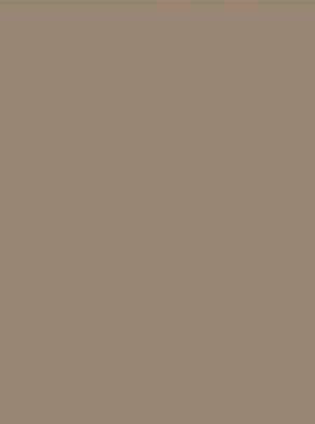 Dorby Laminates - Ceramic Beige - 8188 -0.8mm - 8ft - x - 4ft