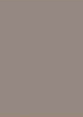 Dorby Laminates - Pebble Grey - 8189 -0.8mm - 8ft - x - 4ft