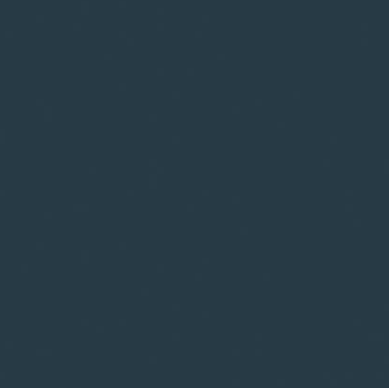 Dorby Laminates - Nautical Blue - 8193 -0.8mm - 8ft - x - 4ft