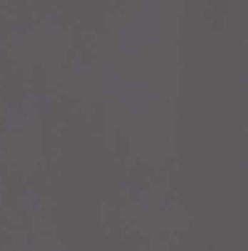 Dorby Laminates - Gun Metal - 8195 -0.8mm - 8ft - x - 4ft