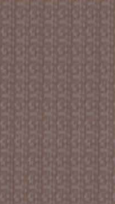 Dorby Laminates - Almond Bisque - 8201 -0.8mm - 8ft - x - 4ft