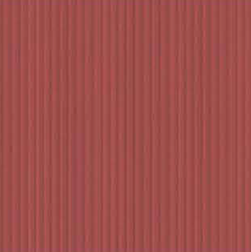 Dorby Laminates - Punch - 8202 -0.8mm - 8ft - x - 4ft