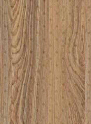 Dorby Laminates - Aromatic ELM - 822 -0.8mm - 8ft - x - 4ft