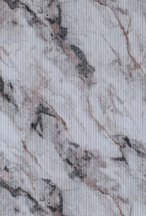 Dorby Laminates - Cimmerian Gold - 8307 -0.8mm - 8ft - x - 4ft