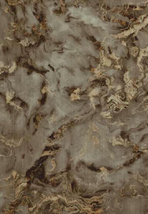 Dorby Laminates - Glacier Stone - 8308 -0.8mm - 8ft - x - 4ft