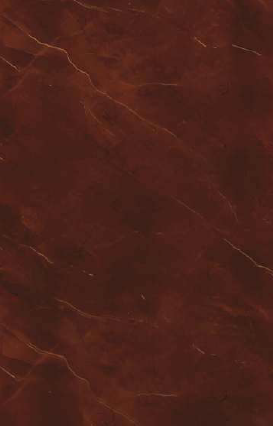 Dorby Laminates - Rosso Marble - 8309 -0.8mm - 8ft - x - 4ft
