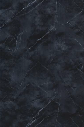 Dorby Laminates - Marine Marble - 8310 -0.8mm - 8ft - x - 4ft