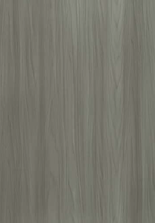 Dorby Laminates - Antico Oak - 8311 -0.8mm - 8ft - x - 4ft
