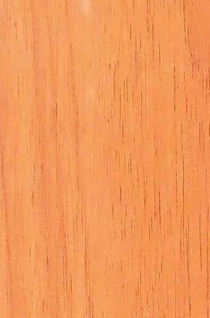 Dorby Laminates - Empire Oak - 8312 -0.8mm - 8ft - x - 4ft