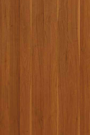 Dorby Laminates - Golden Pecan - 8313 -0.8mm - 8ft - x - 4ft