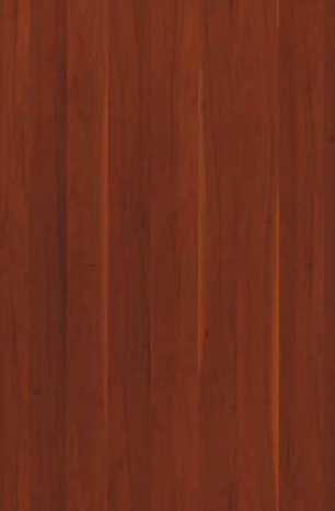 Dorby Laminates - Royal Pecan - 8314 -0.8mm - 8ft - x - 4ft