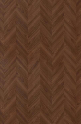 Dorby Laminates - Florentina Walnut - 8315 -0.8mm - 8ft - x - 4ft