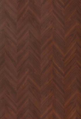 Dorby Laminates - Roso Walnut - 8316 -0.8mm - 8ft - x - 4ft