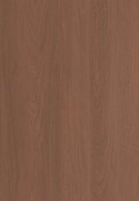 Dorby Laminates - Honey Chestnut - 8527 -0.8mm - 8ft - x - 4ft