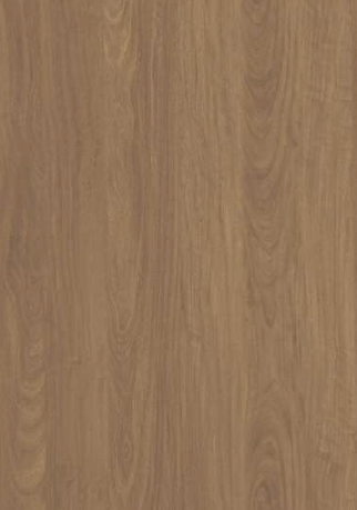 Dorby Laminates - Rugged Chestnut - 8528 -0.8mm - 8ft - x - 4ft