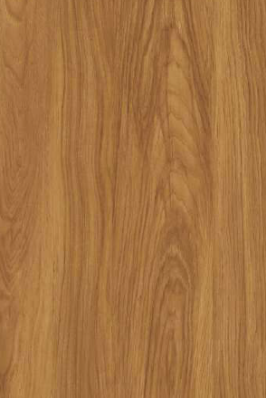 Dorby Laminates - African Pearwood - 8529 -0.8mm - 8ft - x - 4ft
