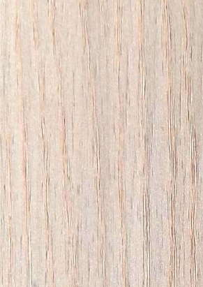 Dorby Laminates - Rivera Oak - 8538 -0.8mm - 8ft - x - 4ft