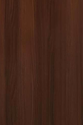 Dorby Laminates - Seasoned Ash - 8539 -0.8mm - 8ft - x - 4ft