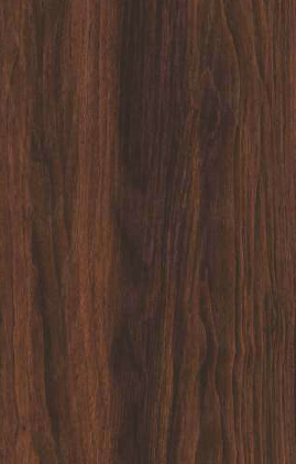 Dorby Laminates - Carnival Walnut - 860 -0.8mm - 8ft - x - 4ft