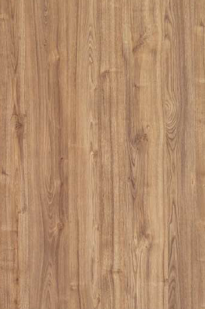 Dorby Laminates - Expresso Natural ELM - 864 -0.8mm - 8ft - x - 4ft