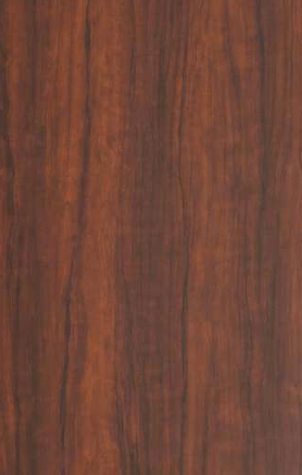 Dorby Laminates - Coastline Sandal - 866 -0.8mm - 8ft - x - 4ft