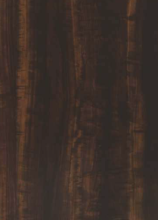 Dorby Laminates - Ferro Walnut - 872 -0.8mm - 8ft - x - 4ft