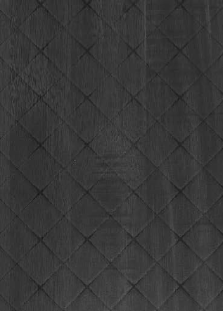 Dorby Laminates - Diffused Wood - 8813 -0.8mm - 8ft - x - 4ft