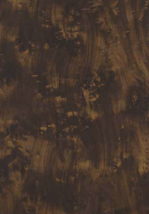 Dorby Laminates - Rustic Burl - 8851 -0.8mm - 8ft - x - 4ft