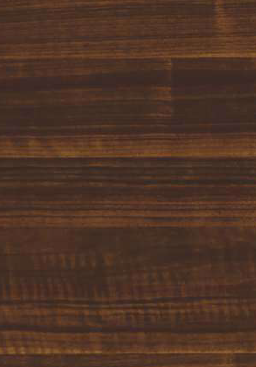 Dorby Laminates - Danish Teak - 8854 -0.8mm - 8ft - x - 4ft