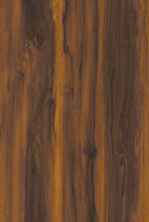 Dorby Laminates - Kosipo Natural - 8855 -0.8mm - 8ft - x - 4ft