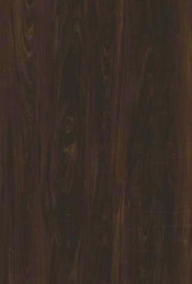 Dorby Laminates - Black Walnut - 8859 -0.8mm - 8ft - x - 4ft