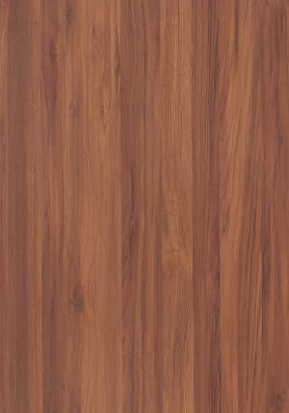 Dorby Laminates - Real Teak - 8877 -0.8mm - 8ft - x - 4ft