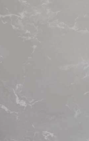 Dorby Laminates - River Stone - 8879 -0.8mm - 8ft - x - 4ft