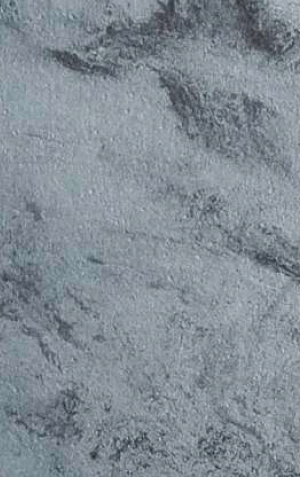 Dorby Laminates - River Graphite - 8880 -0.8mm - 8ft - x - 4ft