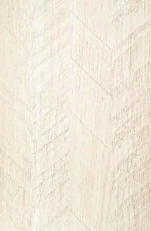 Dorby Laminates - Cross Wood - 8881 -0.8mm - 8ft - x - 4ft