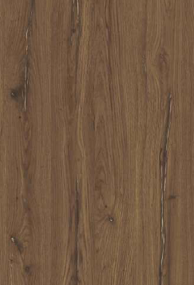 Dorby Laminates - Crack Walnut - 8885 -0.8mm - 8ft - x - 4ft
