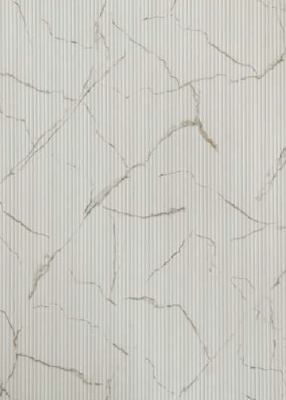 Dorby Laminates - Marble Melody - 8888 -0.8mm - 8ft - x - 4ft
