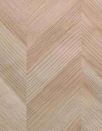 Dorby Laminates - Cross Pine - 8891 -0.8mm - 8ft - x - 4ft