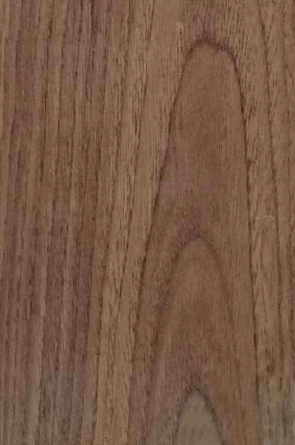 Dorby Laminates - Costline Walnut - 8892 -0.8mm - 8ft - x - 4ft