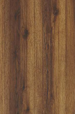 Dorby Laminates - Antique Oak - 896 -0.8mm - 8ft - x - 4ft