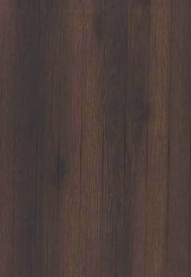 Dorby Laminates - Brown Oak - 897 -0.8mm - 8ft - x - 4ft