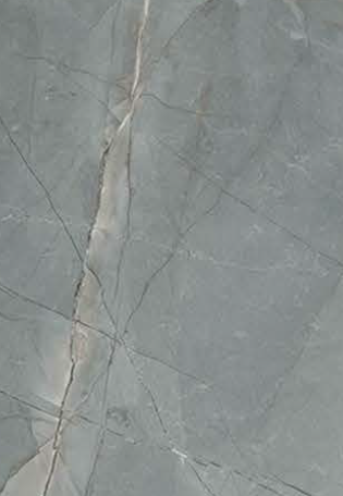 Dorby Laminates - Kalahari Sapphire - 898 -0.8mm - 8ft - x - 4ft