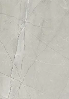 Dorby Laminates - Kalahari - 899 -0.8mm - 8ft - x - 4ft