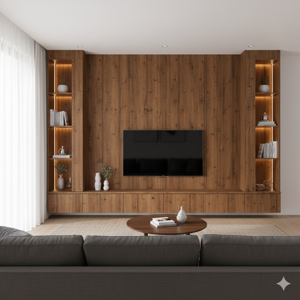 Khidki Trendsetter 1mm Laminates - 30002 - Argentine Capsico Iii