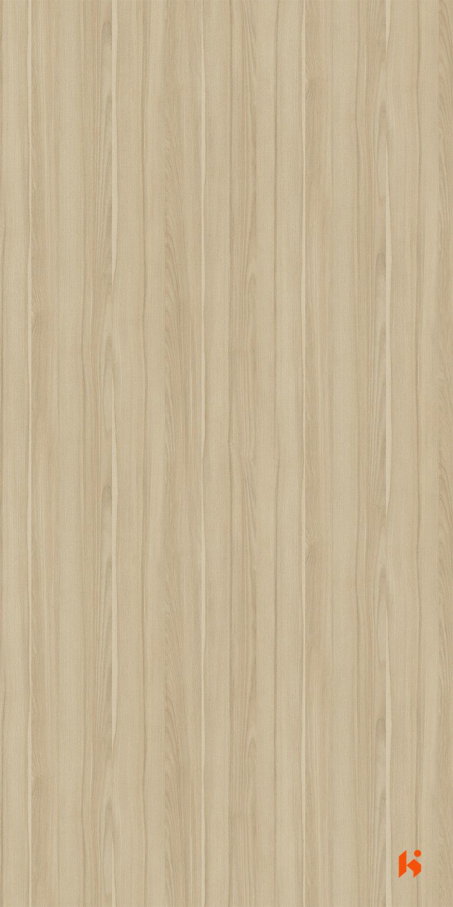 Greenlam Laminate 1mm - 5346 - Eclipse Ash