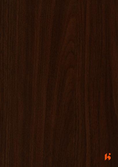 Finoble Laminate - 2030 - Forestwood Walnut