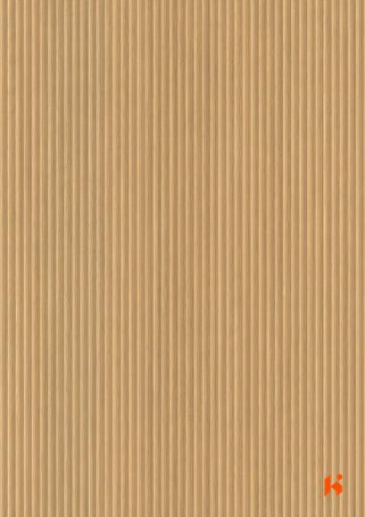 Finoble Laminate - 1027 - Tulda Bamboo