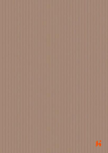 Finoble Laminate - 1112 - Grand Solomon