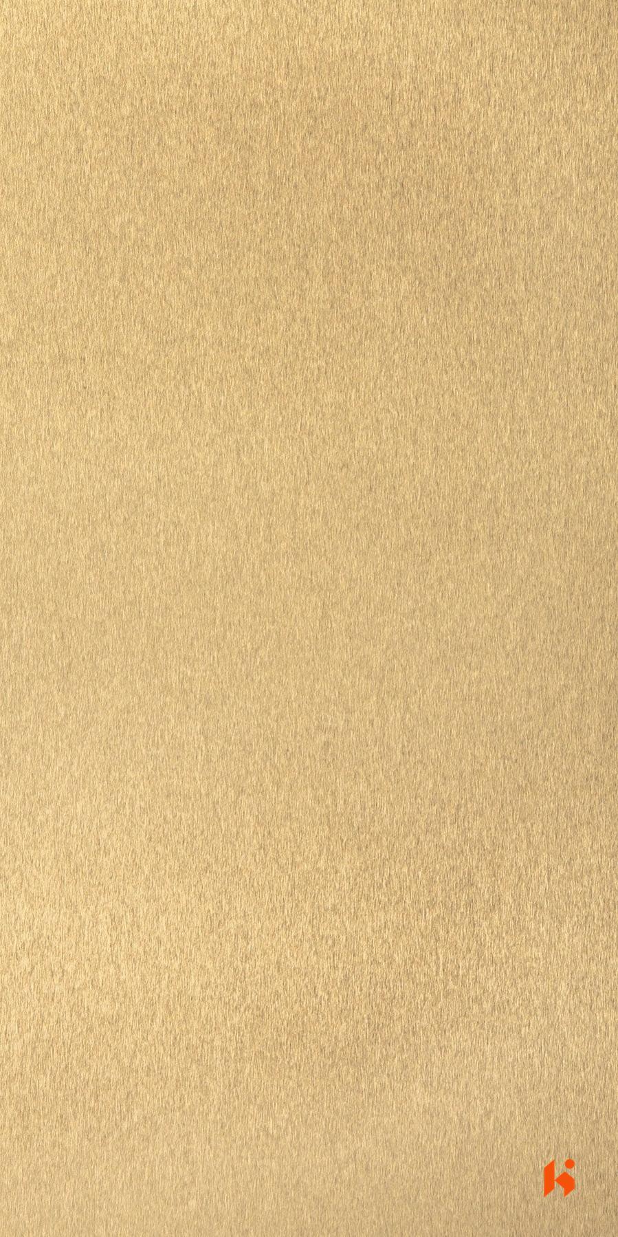 Greenlam Laminate 1mm - 9002 - Gold Foil